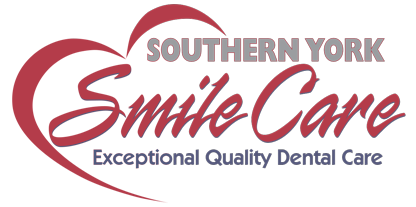 Southern York Smile Care